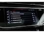 Audi RS Q8 RSQ8 ABT Signature Edition 55/96 | B&O 3D | Pano | Nieuwstaat
