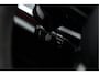 Audi RS Q8 RSQ8 ABT Signature Edition 55/96 | B&O 3D | Pano | Nieuwstaat