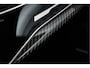 Audi RS Q8 RSQ8 ABT Signature Edition 55/96 | B&O 3D | Pano | Nieuwstaat