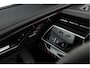 Audi RS Q8 RSQ8 ABT Signature Edition 55/96 | B&O 3D | Pano | Nieuwstaat
