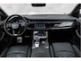 Audi RS Q8 RSQ8 ABT Signature Edition 55/96 | B&O 3D | Pano | Nieuwstaat