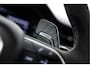 Audi RS Q8 RSQ8 ABT Signature Edition 55/96 | B&O 3D | Pano | Nieuwstaat