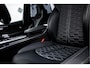 Audi RS Q8 RSQ8 ABT Signature Edition 55/96 | B&O 3D | Pano | Nieuwstaat