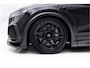 Audi RS Q8 RSQ8 ABT Signature Edition 55/96 | B&O 3D | Pano | Nieuwstaat