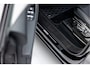 Audi RS Q8 RSQ8 ABT Signature Edition 55/96 | B&O 3D | Pano | Nieuwstaat