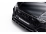 Audi RS Q8 RSQ8 ABT Signature Edition 55/96 | B&O 3D | Pano | Nieuwstaat
