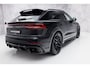 Audi RS Q8 RSQ8 ABT Signature Edition 55/96 | B&O 3D | Pano | Nieuwstaat