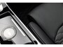 Audi RS Q8 RSQ8 ABT Signature Edition 55/96 | B&O 3D | Pano | Nieuwstaat