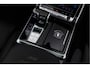 Audi RS Q8 RSQ8 ABT Signature Edition 55/96 | B&O 3D | Pano | Nieuwstaat