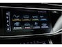 Audi RS Q8 RSQ8 ABT Signature Edition 55/96 | B&O 3D | Pano | Nieuwstaat