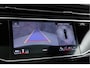 Audi RS Q8 RSQ8 ABT Signature Edition 55/96 | B&O 3D | Pano | Nieuwstaat