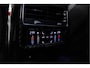 Audi RS Q8 RSQ8 ABT Signature Edition 55/96 | B&O 3D | Pano | Nieuwstaat