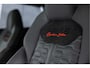 Audi RS Q8 RSQ8 ABT Signature Edition 55/96 | B&O 3D | Pano | Nieuwstaat