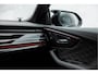 Audi RS Q8 RSQ8 ABT Signature Edition 55/96 | B&O 3D | Pano | Nieuwstaat