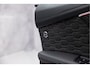 Audi RS Q8 RSQ8 ABT Signature Edition 55/96 | B&O 3D | Pano | Nieuwstaat