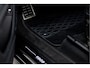 Audi RS Q8 RSQ8 ABT Signature Edition 55/96 | B&O 3D | Pano | Nieuwstaat