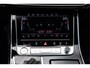 Audi RS Q8 RSQ8 ABT Signature Edition 55/96 | B&O 3D | Pano | Nieuwstaat