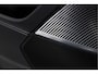 Audi RS Q8 RSQ8 ABT Signature Edition 55/96 | B&O 3D | Pano | Nieuwstaat