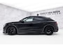 Audi RS Q8 RSQ8 ABT Signature Edition 55/96 | B&O 3D | Pano | Nieuwstaat
