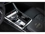 Audi RS Q8 RSQ8 ABT Signature Edition 55/96 | B&O 3D | Pano | Nieuwstaat