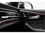Audi RS Q8 RSQ8 ABT Signature Edition 55/96 | B&O 3D | Pano | Nieuwstaat