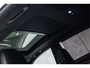 Audi RS Q8 RSQ8 ABT Signature Edition 55/96 | B&O 3D | Pano | Nieuwstaat