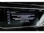 Audi RS Q8 RSQ8 ABT Signature Edition 55/96 | B&O 3D | Pano | Nieuwstaat