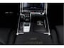 Audi RS Q8 RSQ8 ABT Signature Edition 55/96 | B&O 3D | Pano | Nieuwstaat