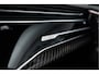 Audi RS Q8 RSQ8 ABT Signature Edition 55/96 | B&O 3D | Pano | Nieuwstaat