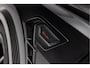 Audi RS Q8 RSQ8 ABT Signature Edition 55/96 | B&O 3D | Pano | Nieuwstaat