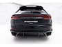 Audi RS Q8 RSQ8 ABT Signature Edition 55/96 | B&O 3D | Pano | Nieuwstaat