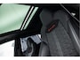 Audi RS Q8 RSQ8 ABT Signature Edition 55/96 | B&O 3D | Pano | Nieuwstaat