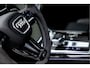 Audi RS Q8 RSQ8 ABT Signature Edition 55/96 | B&O 3D | Pano | Nieuwstaat