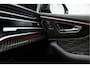 Audi RS Q8 RSQ8 ABT Signature Edition 55/96 | B&O 3D | Pano | Nieuwstaat