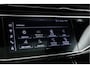 Audi RS Q8 RSQ8 ABT Signature Edition 55/96 | B&O 3D | Pano | Nieuwstaat