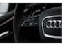 Audi RS Q8 RSQ8 ABT Signature Edition 55/96 | B&O 3D | Pano | Nieuwstaat