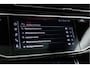 Audi RS Q8 RSQ8 ABT Signature Edition 55/96 | B&O 3D | Pano | Nieuwstaat