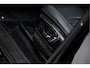 Audi RS Q8 RSQ8 ABT Signature Edition 55/96 | B&O 3D | Pano | Nieuwstaat