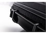 Audi RS Q8 RSQ8 ABT Signature Edition 55/96 | B&O 3D | Pano | Nieuwstaat