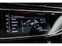 Audi RS Q8 RSQ8 ABT Signature Edition 55/96 | B&O 3D | Pano | Nieuwstaat