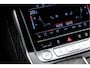 Audi RS Q8 RSQ8 ABT Signature Edition 55/96 | B&O 3D | Pano | Nieuwstaat
