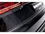 Audi RS Q8 RSQ8 ABT Signature Edition 55/96 | B&O 3D | Pano | Nieuwstaat