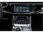 Audi RS Q8 RSQ8 ABT Signature Edition 55/96 | B&O 3D | Pano | Nieuwstaat