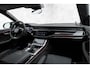 Audi RS Q8 RSQ8 ABT Signature Edition 55/96 | B&O 3D | Pano | Nieuwstaat