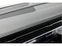 Audi RS Q8 RSQ8 ABT Signature Edition 55/96 | B&O 3D | Pano | Nieuwstaat