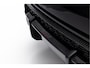 Audi RS Q8 RSQ8 ABT Signature Edition 55/96 | B&O 3D | Pano | Nieuwstaat