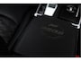 Audi RS Q8 RSQ8 ABT Signature Edition 55/96 | B&O 3D | Pano | Nieuwstaat