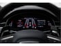 Audi RS Q8 RSQ8 ABT Signature Edition 55/96 | B&O 3D | Pano | Nieuwstaat