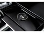 Audi RS Q8 RSQ8 ABT Signature Edition 55/96 | B&O 3D | Pano | Nieuwstaat