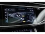 Audi RS Q8 RSQ8 ABT Signature Edition 55/96 | B&O 3D | Pano | Nieuwstaat